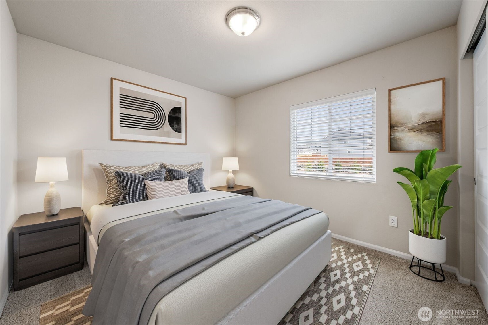 4207 Nettle Dr SE, Port Orchard, WA 98366