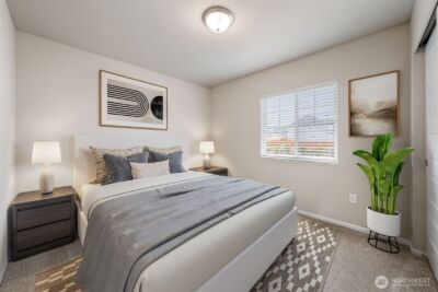 4207 Nettle Dr SE, Port Orchard, WA 98366 - Photo 27