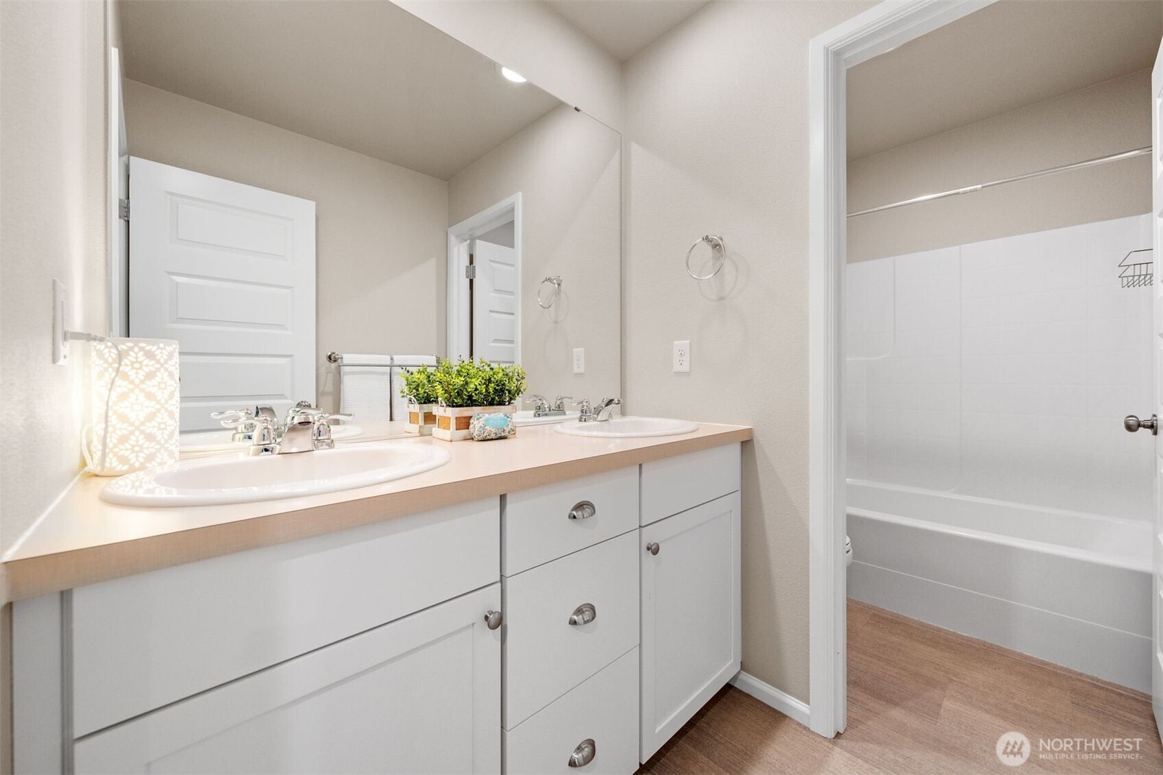 4207 Nettle Dr SE, Port Orchard, WA 98366