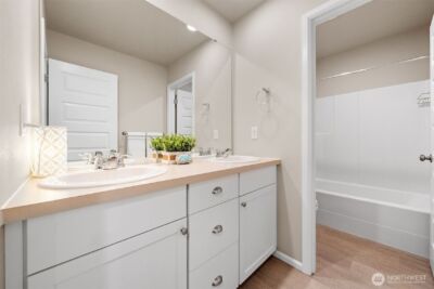 4207 Nettle Dr SE, Port Orchard, WA 98366 - Photo 28