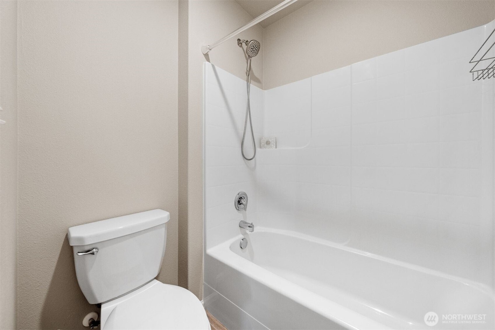 4207 Nettle Dr SE, Port Orchard, WA 98366