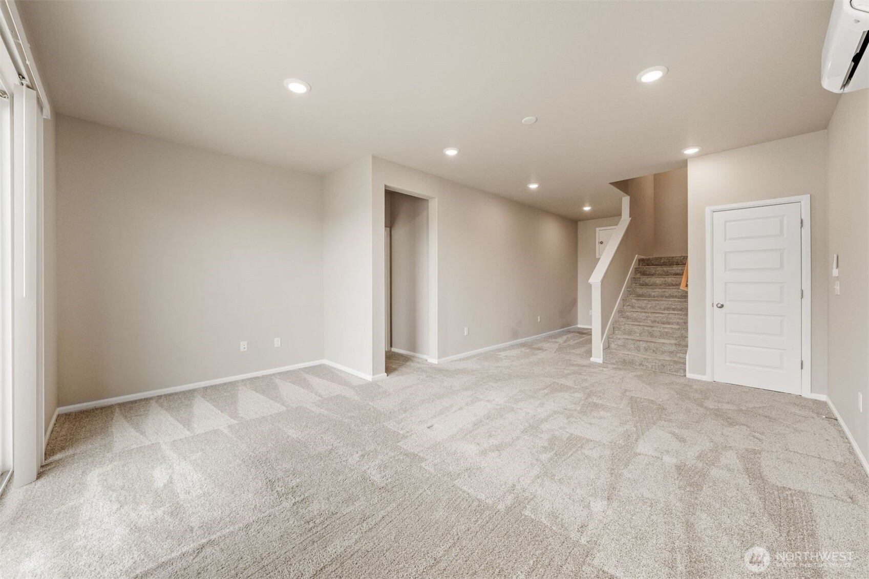 4207 Nettle Dr SE, Port Orchard, WA 98366
