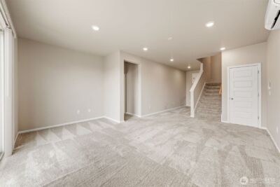 4207 Nettle Dr SE, Port Orchard, WA 98366 - Photo 30