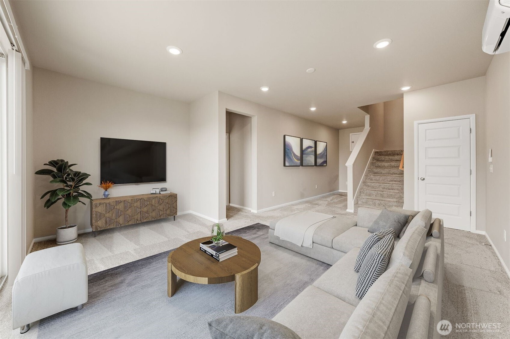 4207 Nettle Dr SE, Port Orchard, WA 98366