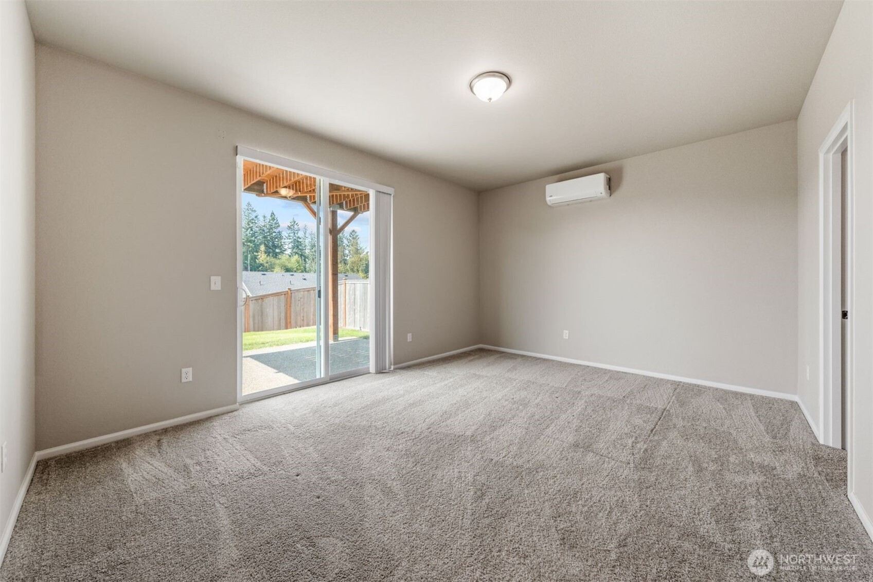 4207 Nettle Dr SE, Port Orchard, WA 98366
