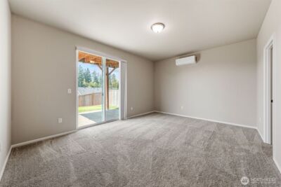 4207 Nettle Dr SE, Port Orchard, WA 98366 - Photo 32