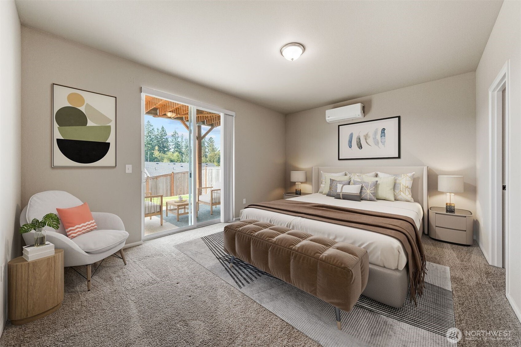 4207 Nettle Dr SE, Port Orchard, WA 98366