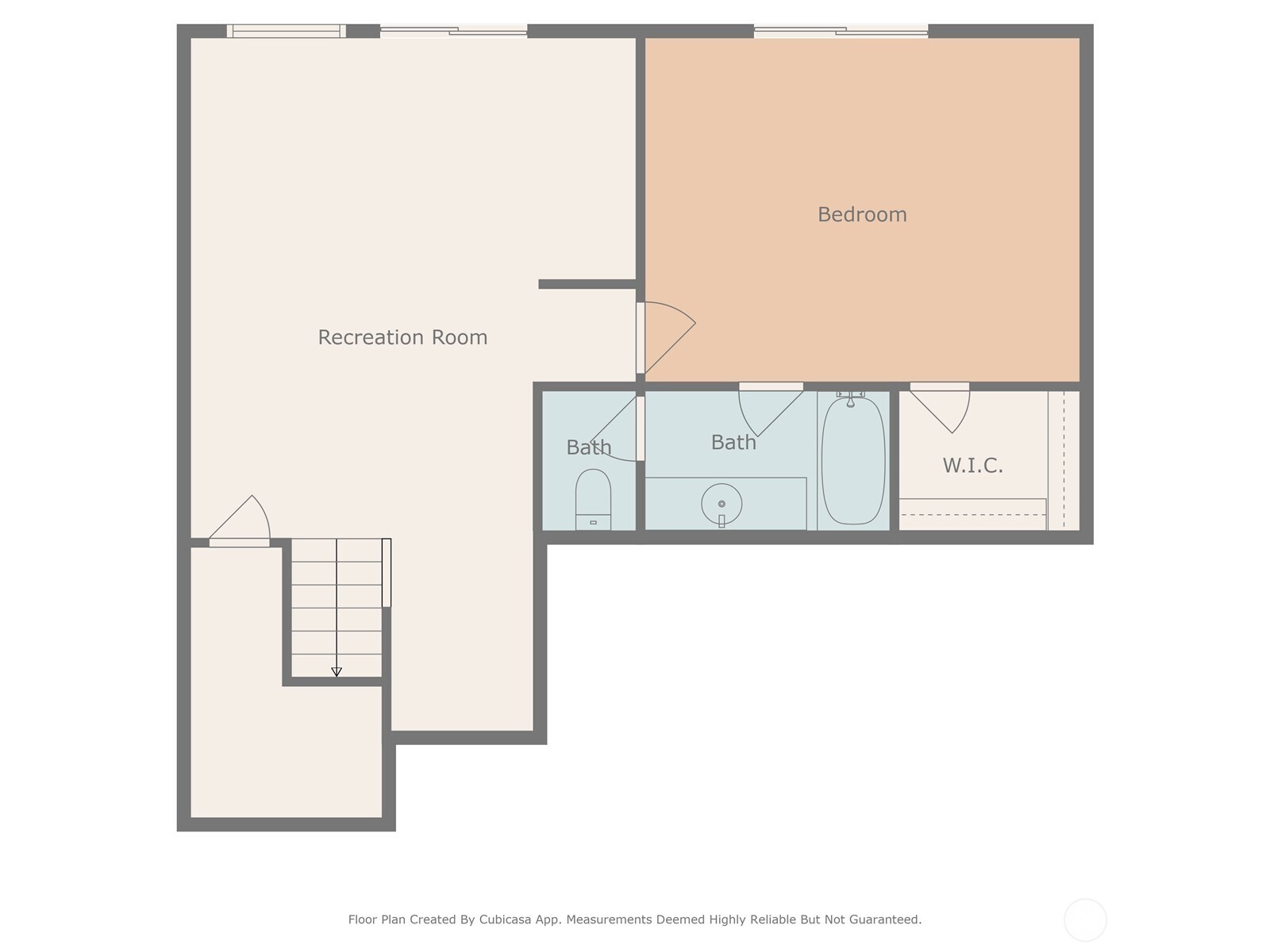 4207 Nettle Dr SE, Port Orchard, WA 98366