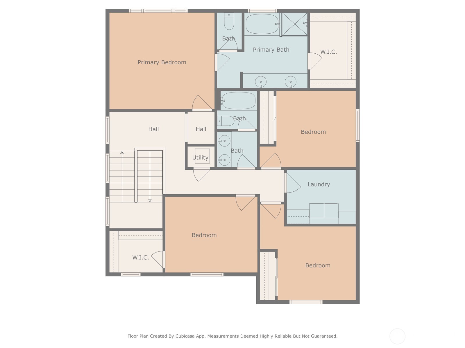 4207 Nettle Dr SE, Port Orchard, WA 98366