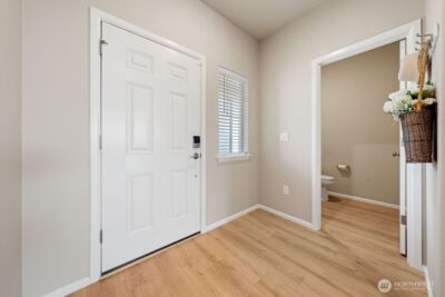 4207 Nettle Dr SE, Port Orchard, WA 98366 - Photo 5