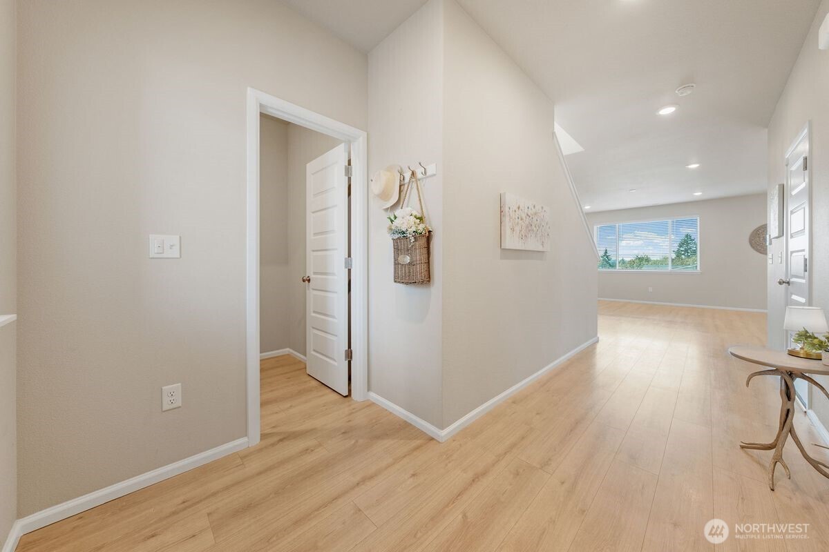 4207 Nettle Dr SE, Port Orchard, WA 98366