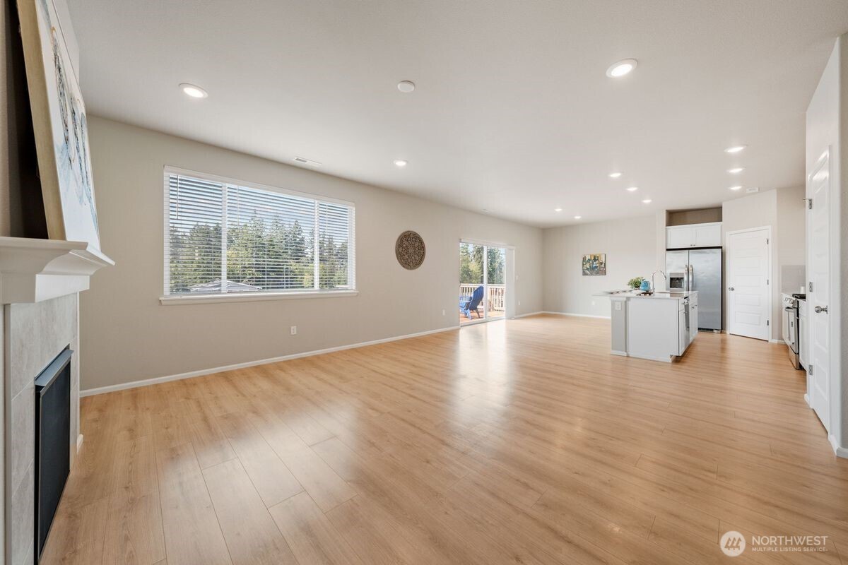 4207 Nettle Dr SE, Port Orchard, WA 98366