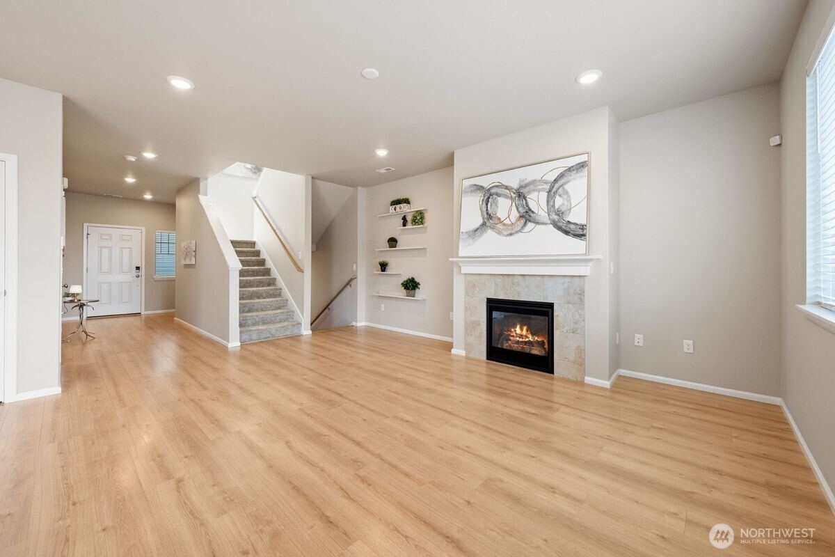 4207 Nettle Dr SE, Port Orchard, WA 98366