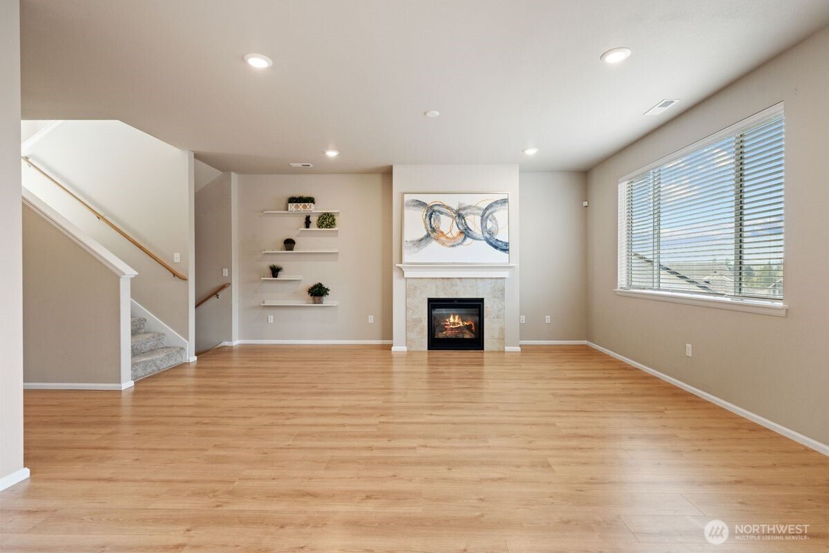 4207 Nettle Dr SE, Port Orchard, WA 98366