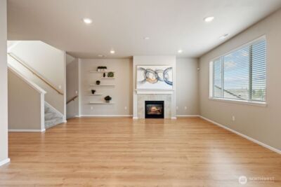4207 Nettle Dr SE, Port Orchard, WA 98366 - Photo 9