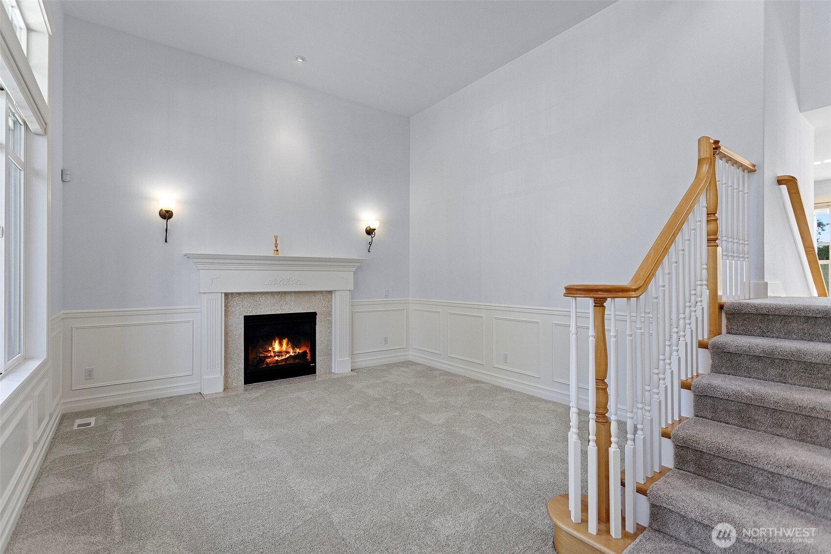 20212 Maplewood Drive , Edmonds, WA 98026