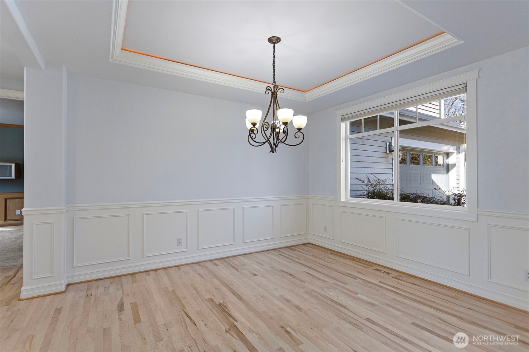 20212 Maplewood Drive , Edmonds, WA 98026