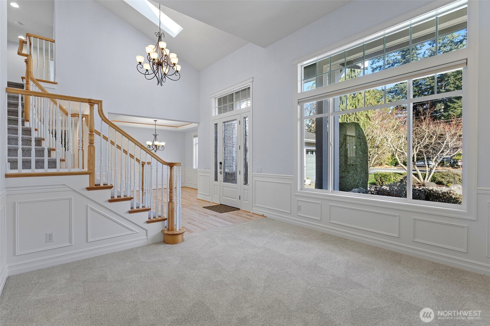 20212 Maplewood Drive , Edmonds, WA 98026