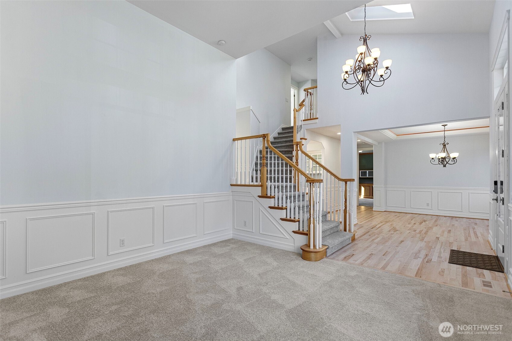 20212 Maplewood Drive , Edmonds, WA 98026