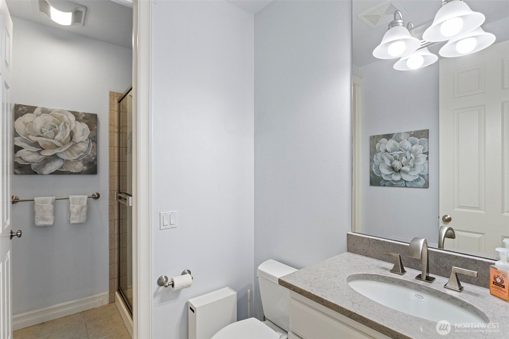 20212 Maplewood Drive , Edmonds, WA 98026