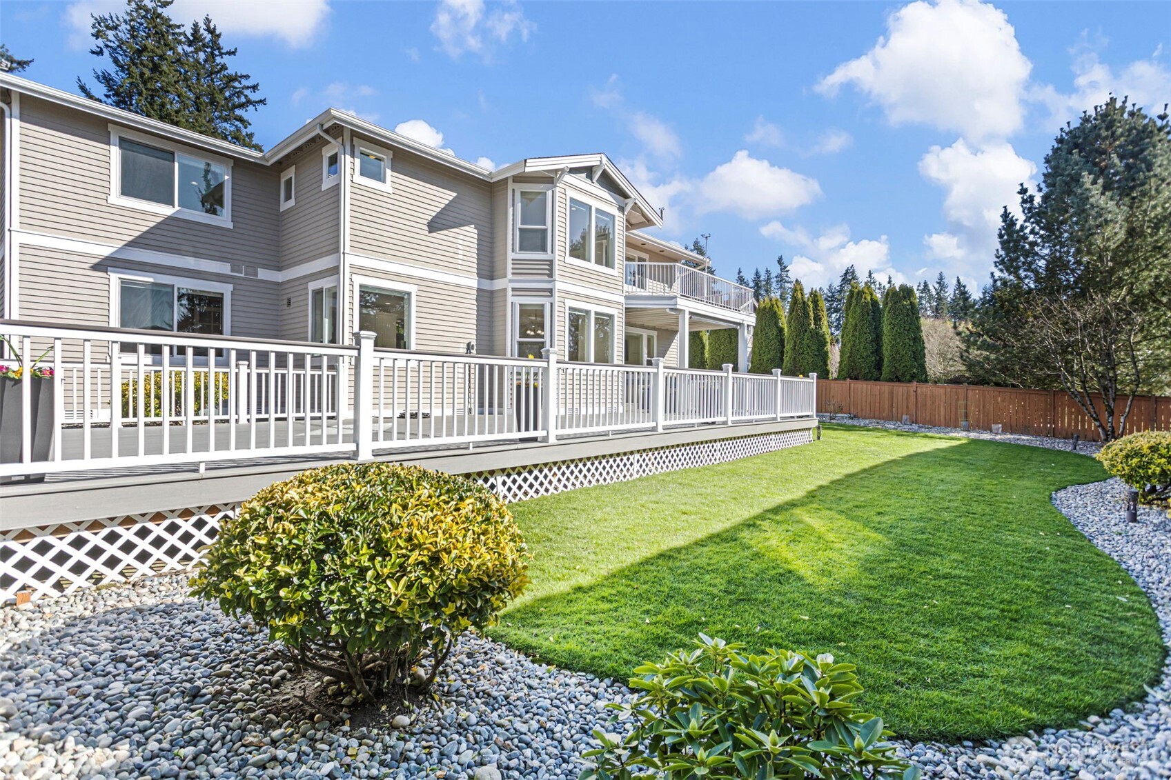 20212 Maplewood Drive , Edmonds, WA 98026