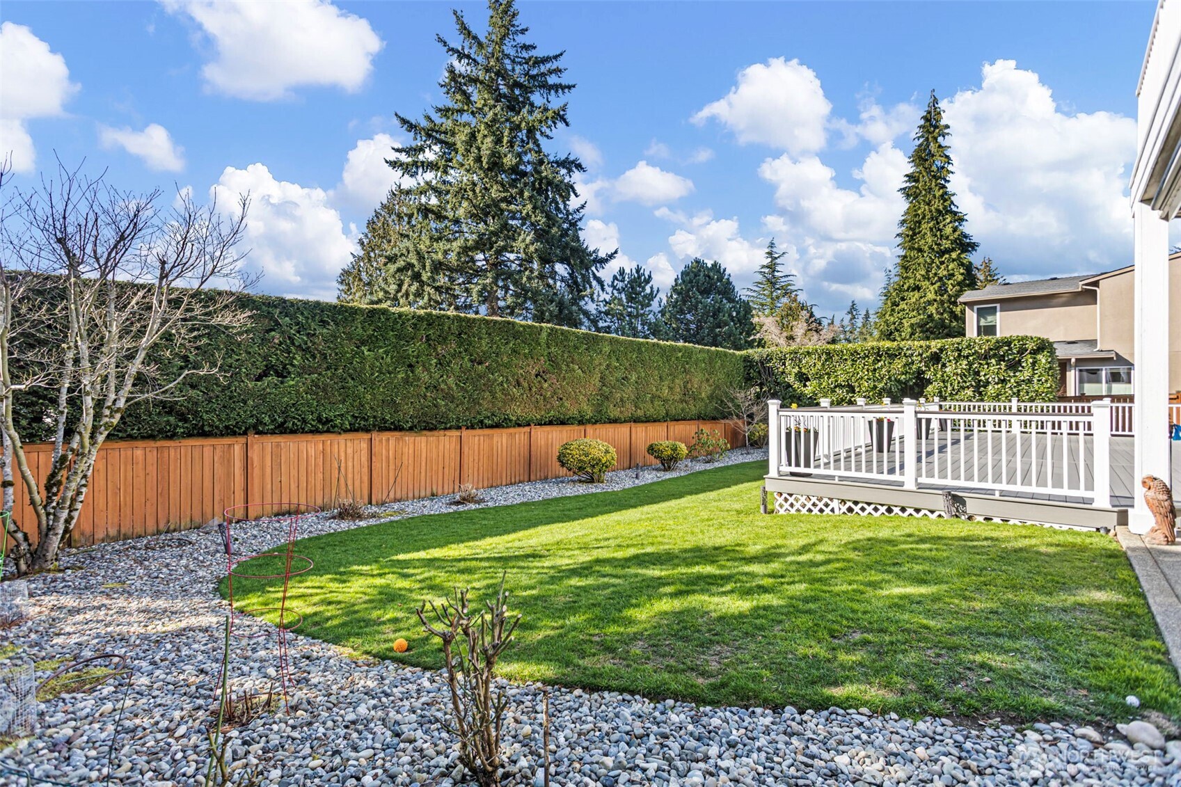 20212 Maplewood Drive , Edmonds, WA 98026