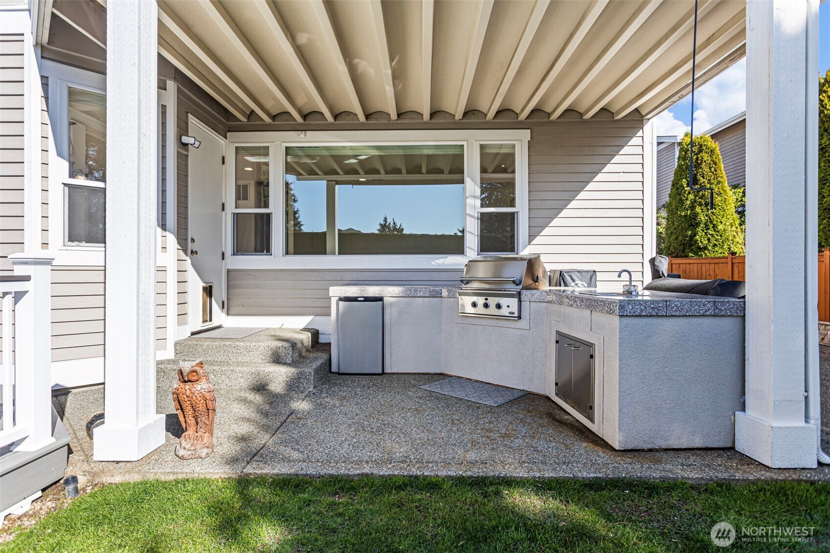 20212 Maplewood Drive , Edmonds, WA 98026