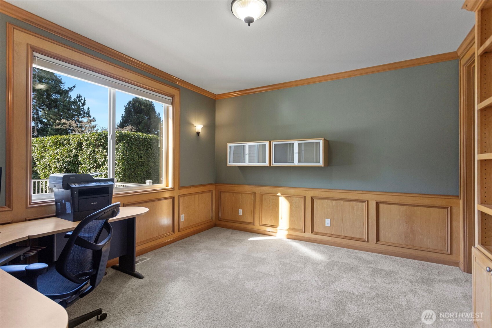 20212 Maplewood Drive , Edmonds, WA 98026