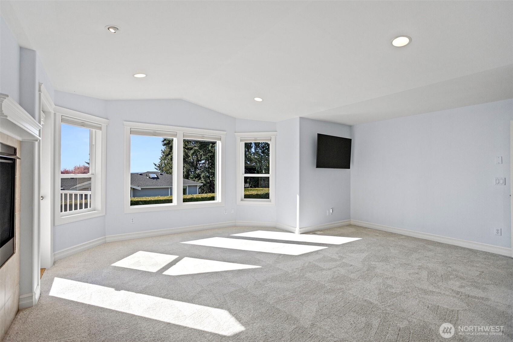 20212 Maplewood Drive , Edmonds, WA 98026