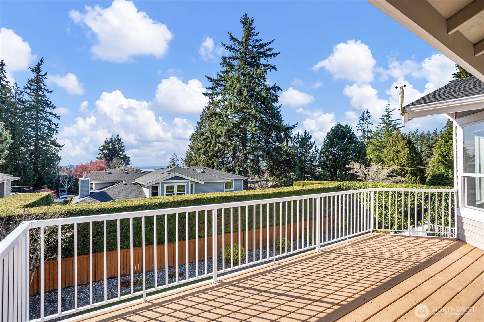 20212 Maplewood Drive , Edmonds, WA 98026