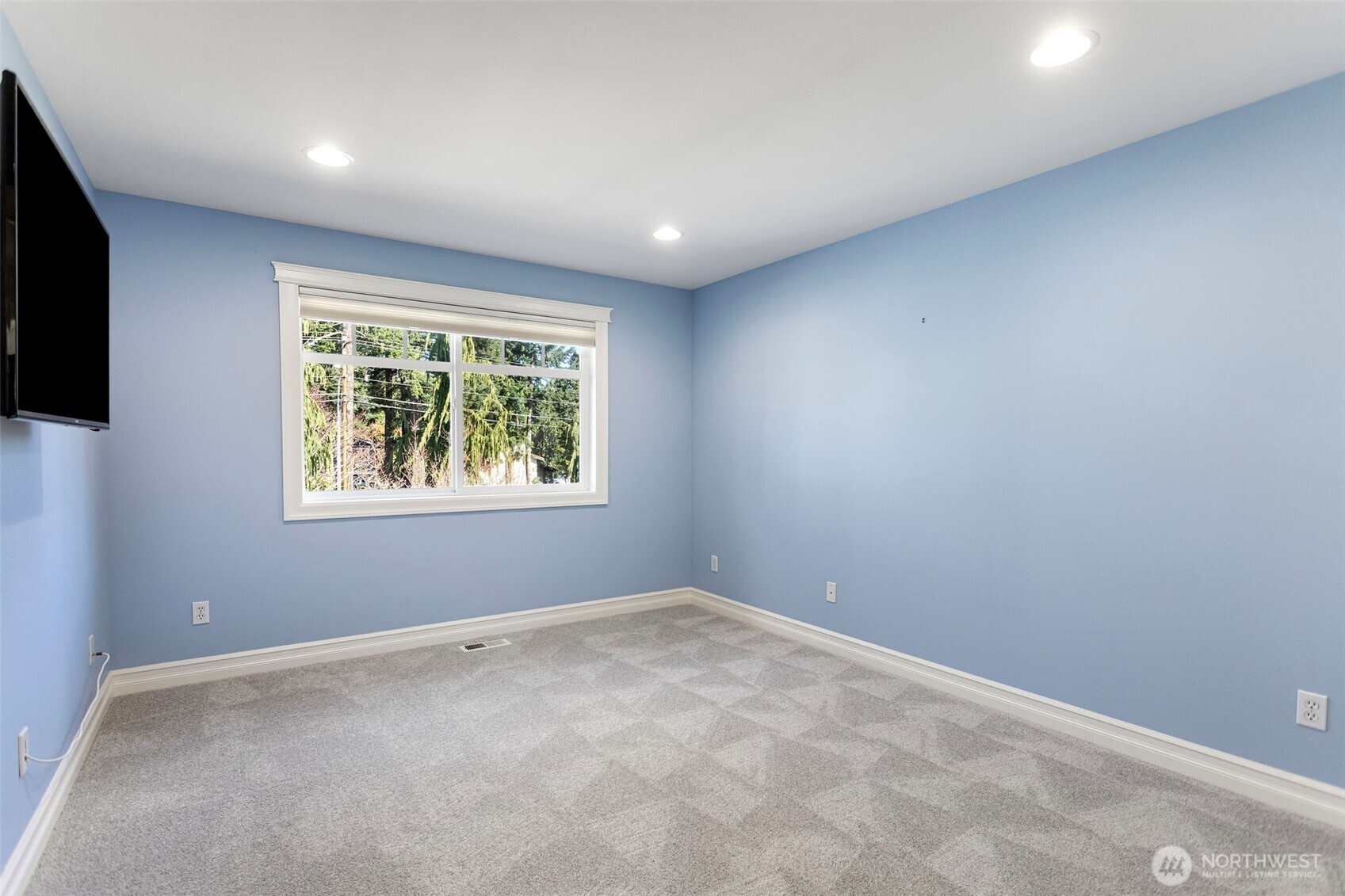 20212 Maplewood Drive , Edmonds, WA 98026