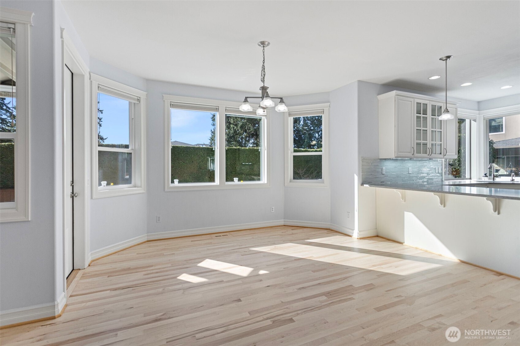 20212 Maplewood Drive , Edmonds, WA 98026