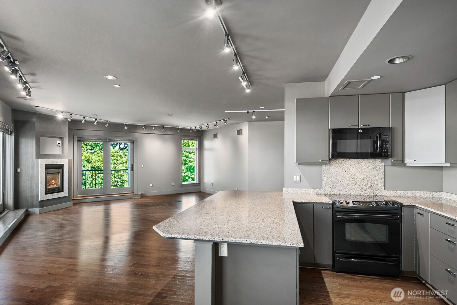 745 Bellevue Avenue E #402, Seattle, WA 98102