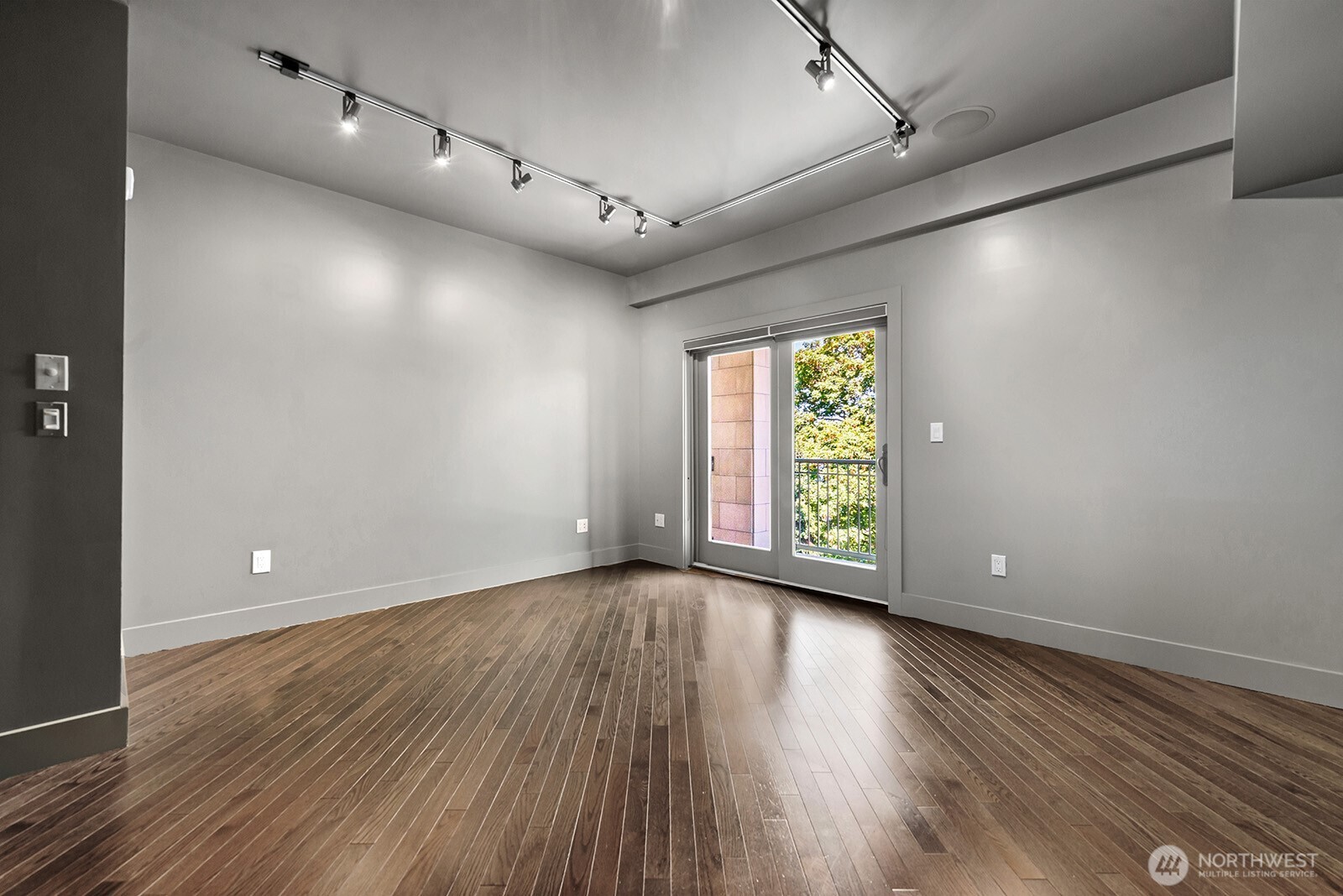 745 Bellevue Avenue E #402, Seattle, WA 98102