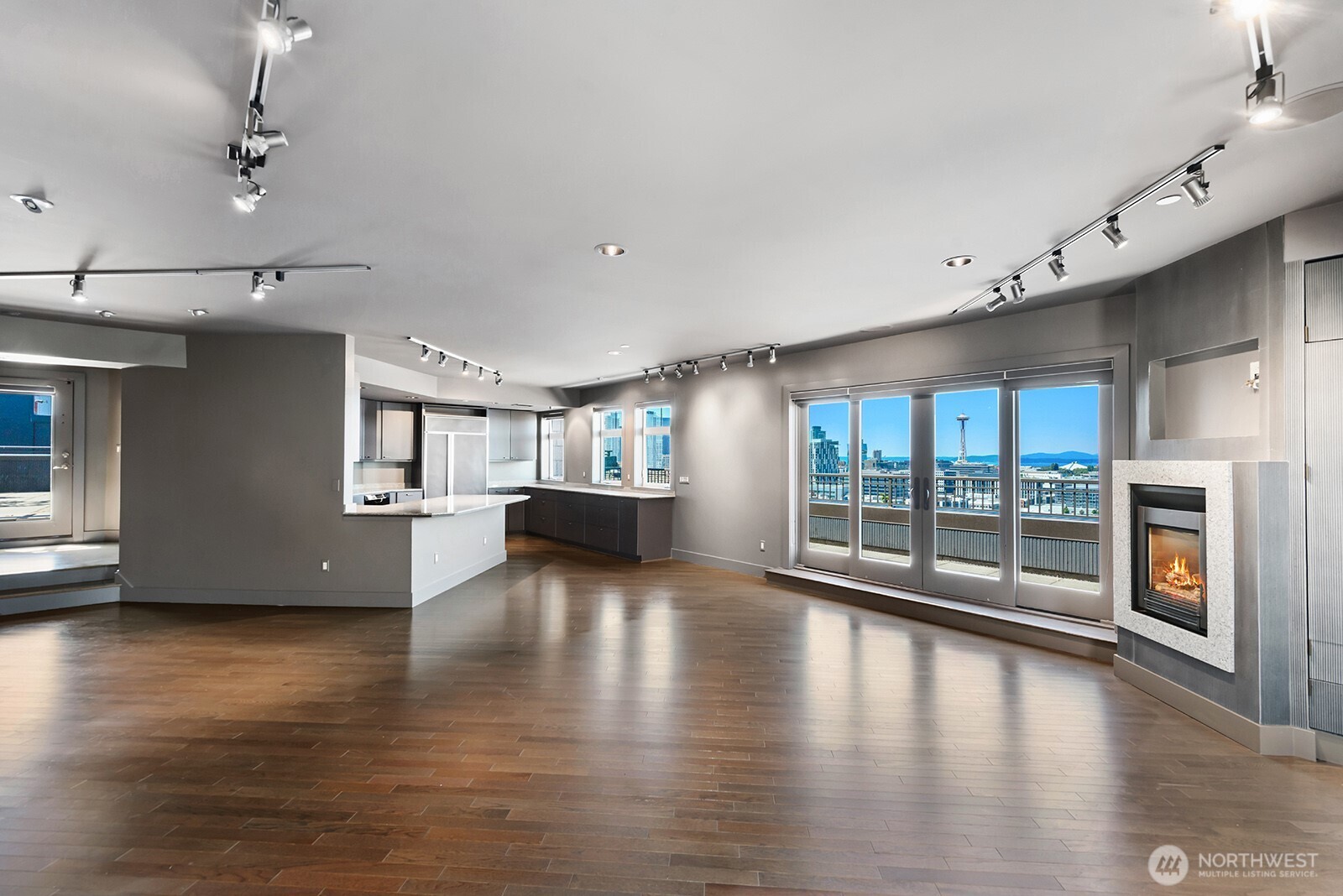 745 Bellevue Avenue E #402, Seattle, WA 98102