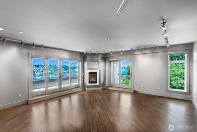 745 Bellevue Avenue E #402, Seattle, WA 98102 - Photo 7