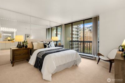 1101 Seneca Street #1101, Seattle, WA 98101 - Photo 11