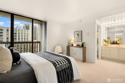 1101 Seneca Street #1101, Seattle, WA 98101 - Photo 12