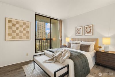 1101 Seneca Street #1101, Seattle, WA 98101 - Photo 13