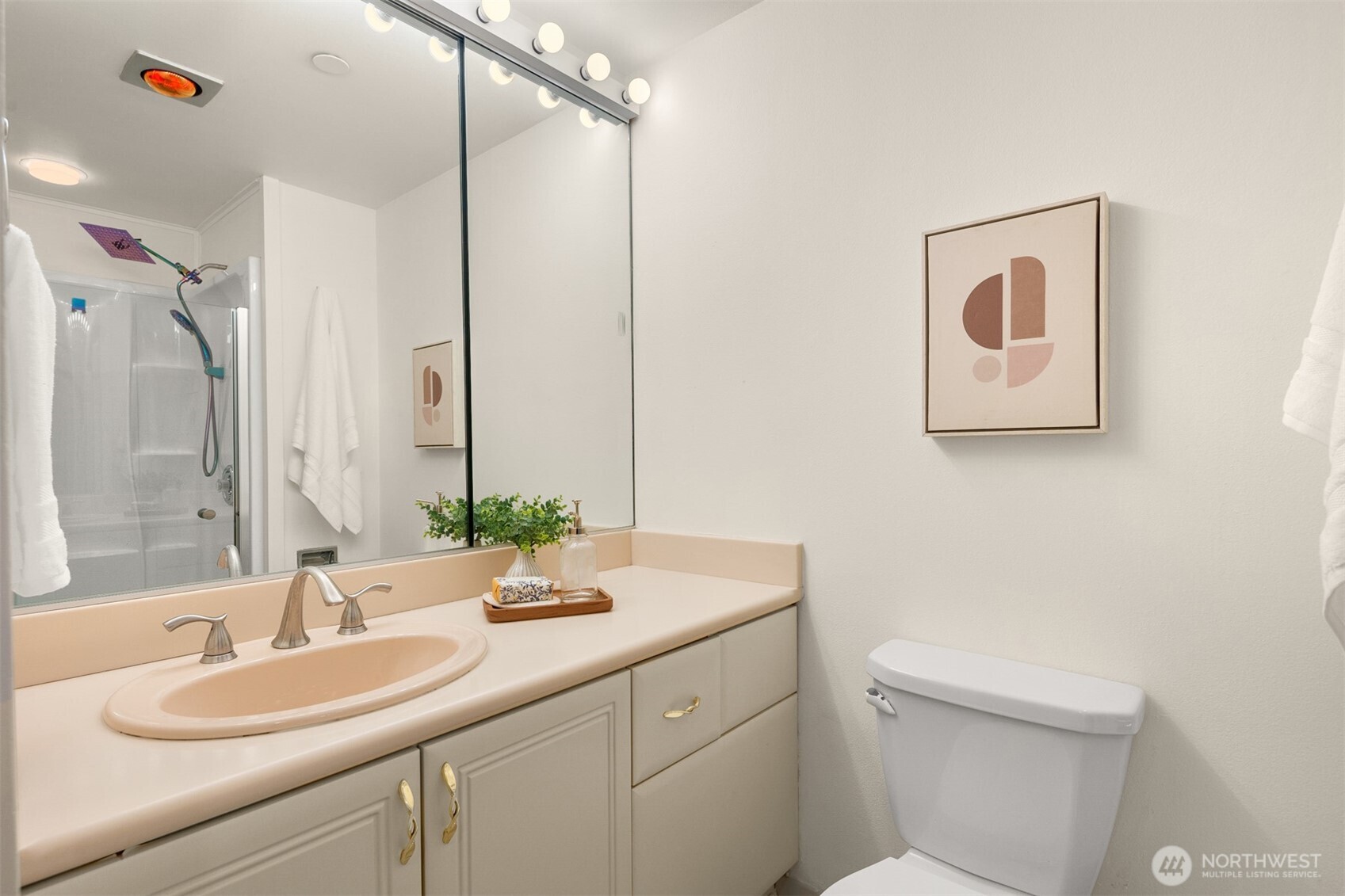 1101 Seneca Street #1101, Seattle, WA 98101