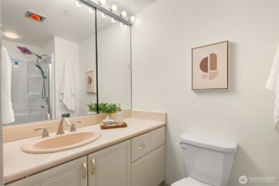 1101 Seneca Street #1101, Seattle, WA 98101 - Photo 15