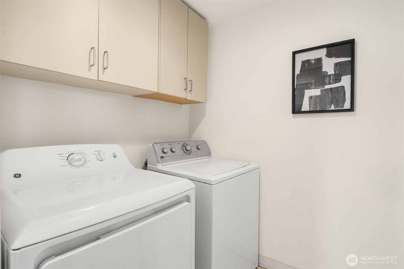 1101 Seneca Street #1101, Seattle, WA 98101