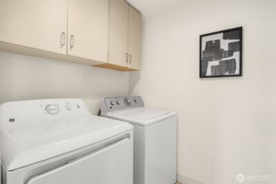 1101 Seneca Street #1101, Seattle, WA 98101 - Photo 16