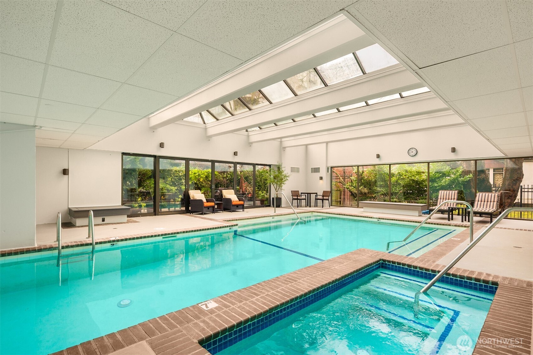 1101 Seneca Street #1101, Seattle, WA 98101