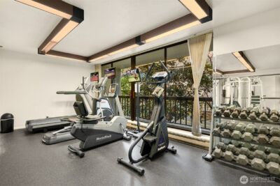 1101 Seneca Street #1101, Seattle, WA 98101 - Photo 20