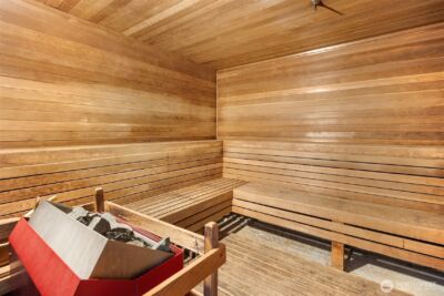 1101 Seneca Street #1101, Seattle, WA 98101 - Photo 21