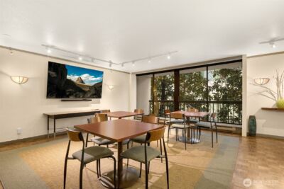 1101 Seneca Street #1101, Seattle, WA 98101 - Photo 23