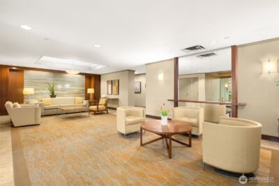 1101 Seneca Street #1101, Seattle, WA 98101 - Photo 24