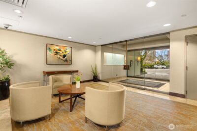 1101 Seneca Street #1101, Seattle, WA 98101 - Photo 25