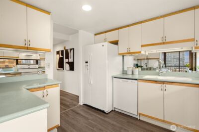 1101 Seneca Street #1101, Seattle, WA 98101 - Photo 10